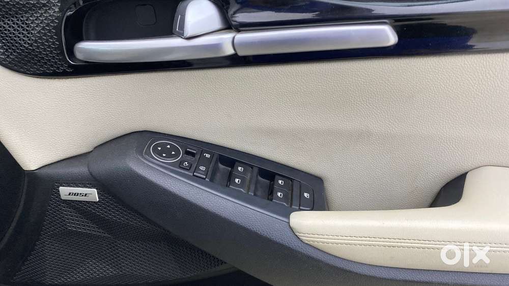 Kia Seltos Htx+ At 1.5 Diesel, 2020, Diesel