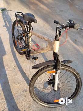 Second hand bikes in kanchipuram hot sale