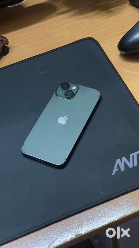 I phone -13 For Sell