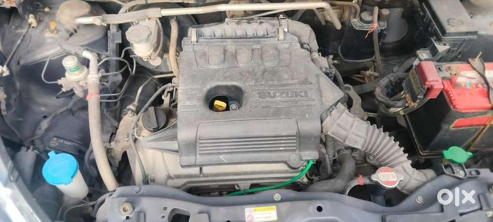 Maruti Suzuki Celerio 2019 Petrol Good Condition