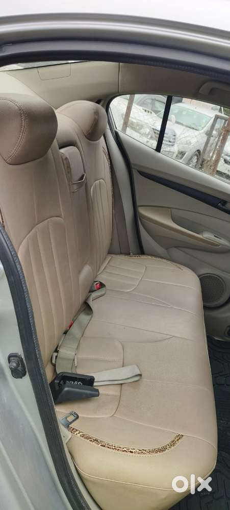 Honda City 1.5 V Mt, 2009, Petrol