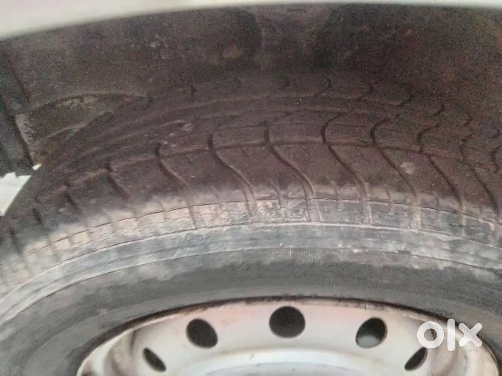 Maruti Suzuki Wagon R 1.0 2012 Petrol 81000 Km Driven