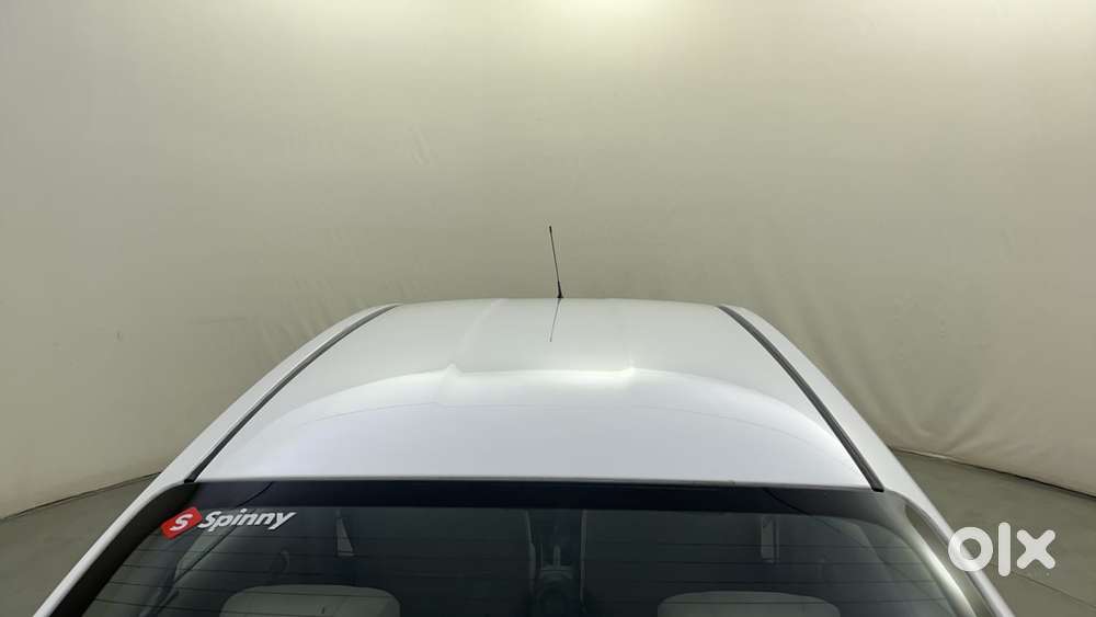 Nissan Sunny Xl, 2012, Petrol