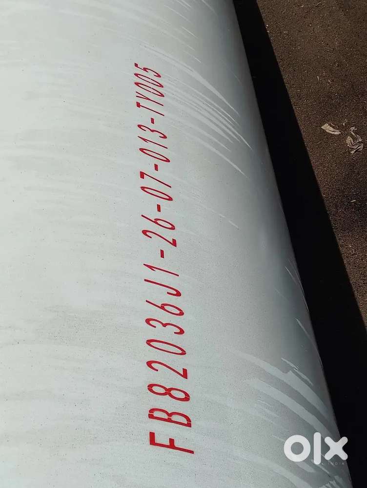 Honda Amaze Diesel 2014 With 150000 Km Driven
