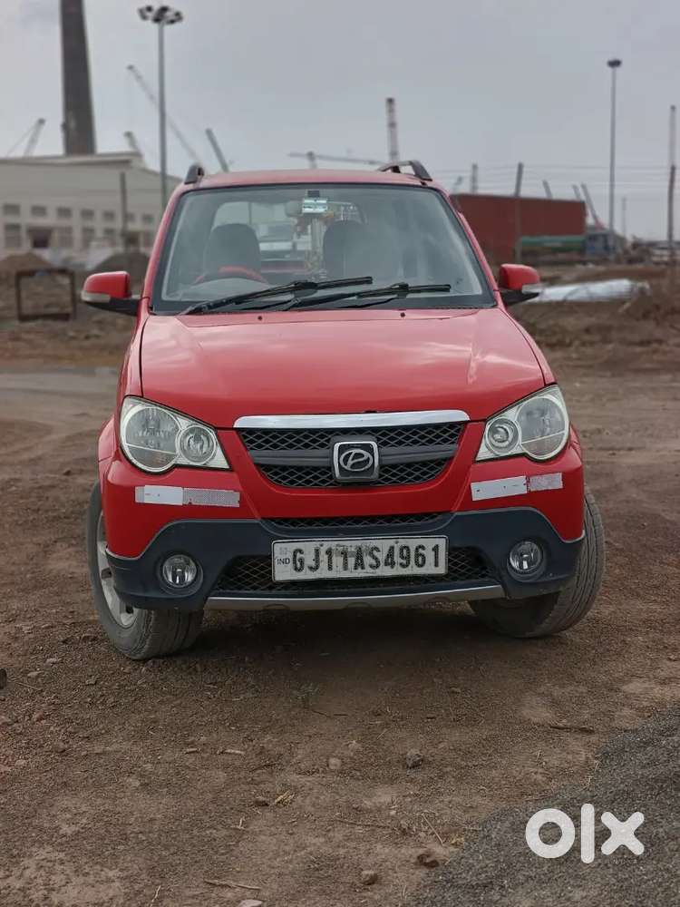 Premier Rio 2015 Diesel Well Maintained. 85000