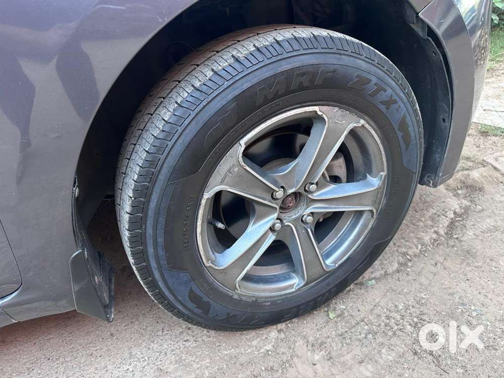 Hyundai Elite I20 2017 Petrol Well Maintained