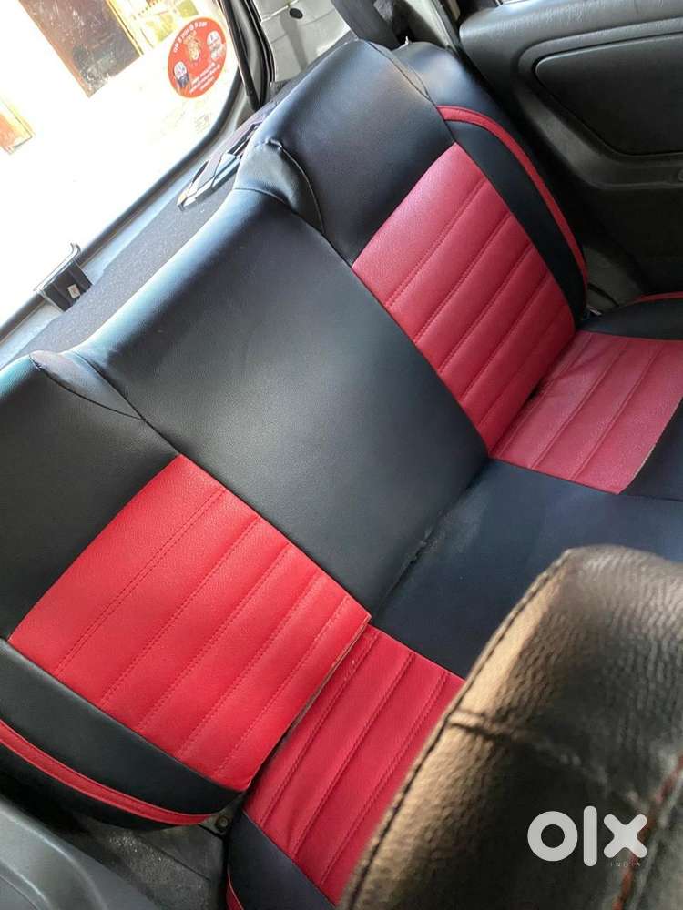 Maruti Suzuki Alto 2012 Petrol Good Condition