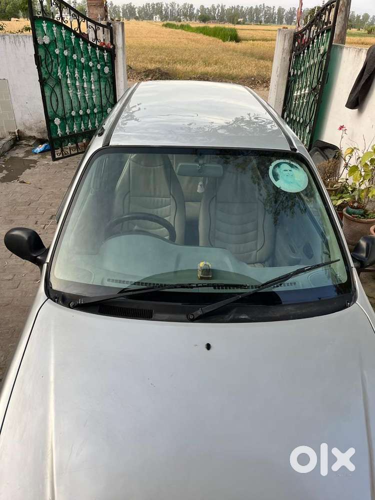 Maruti Suzuki Alto K10 2014 Petrol Good Condition