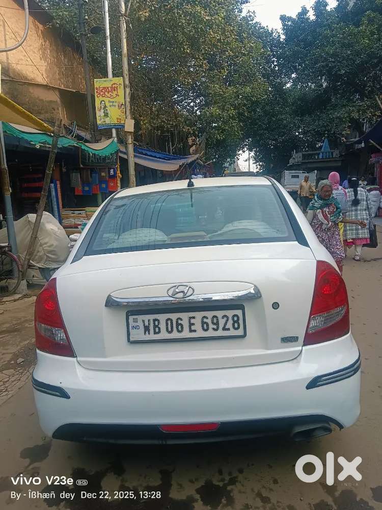 Hyundai Verna 2015 Diesel 22000 Km Driven