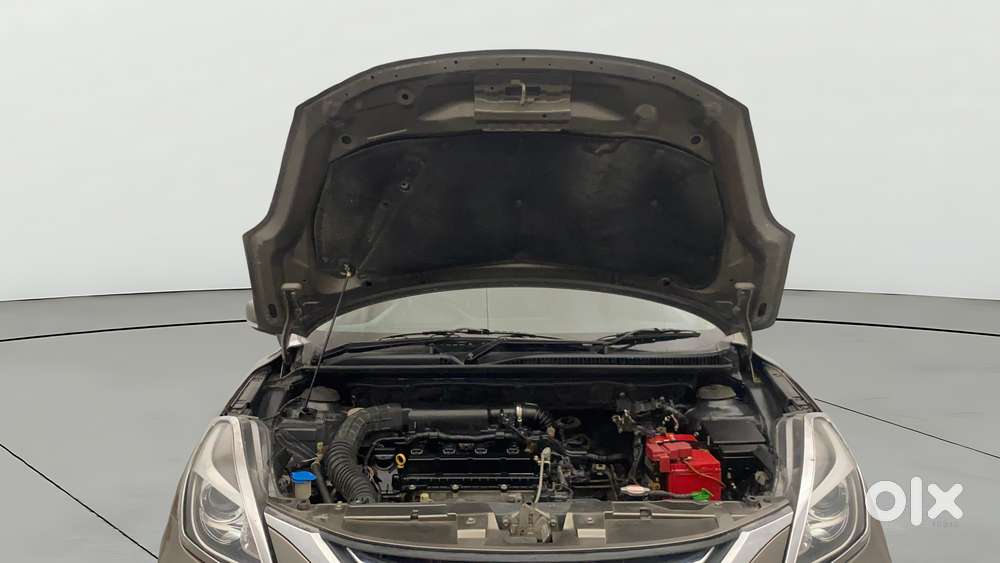 Toyota Glanza G(mt) Sg, 2020, Petrol