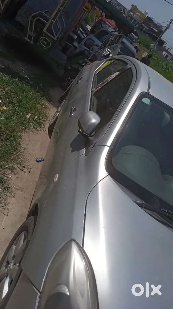 Rs 250,000