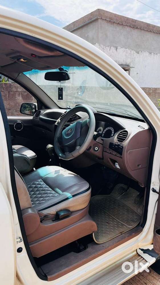 Mahindra Diesel Manual 2010