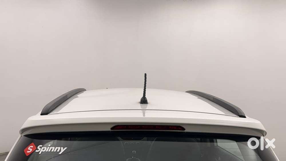 Hyundai Grand I10 1.2 Kappa Asta (o) Vtvt, 2014, Petrol