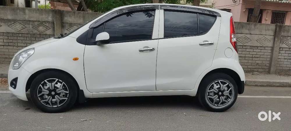 Urgent Sale