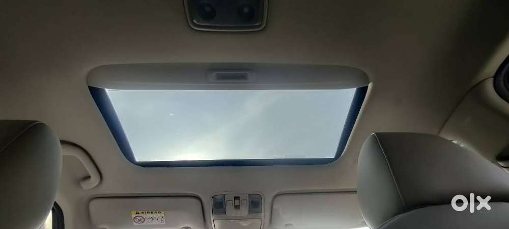 Kia Seltos Htx G, 2023, Petrol