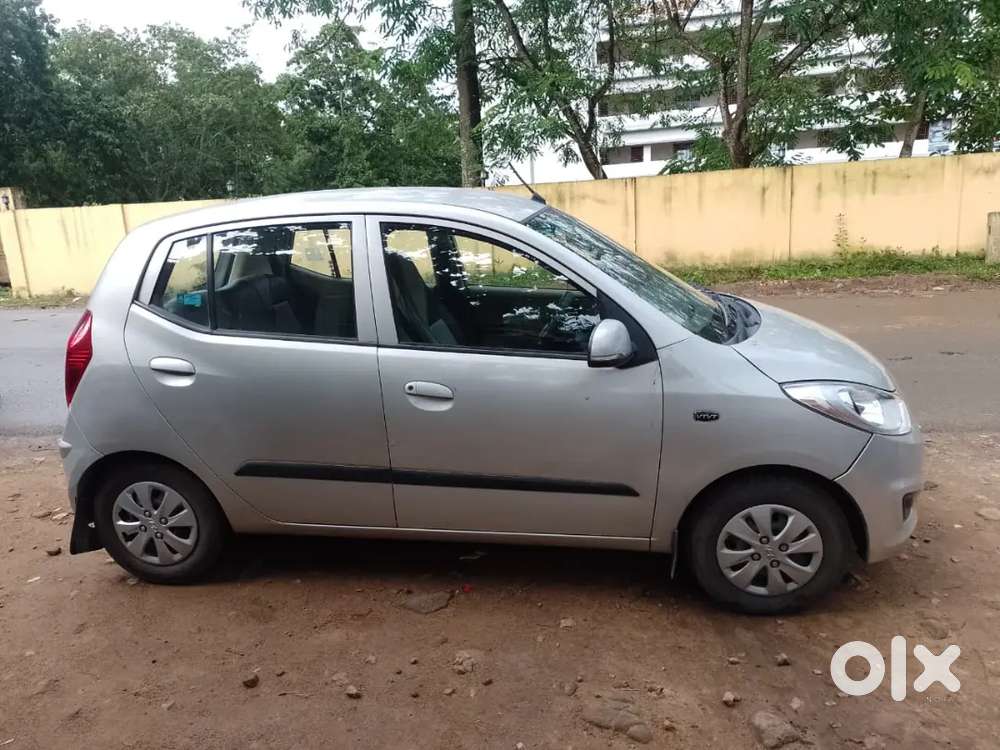 All Peaper Are Updat And Good Conditoin Car