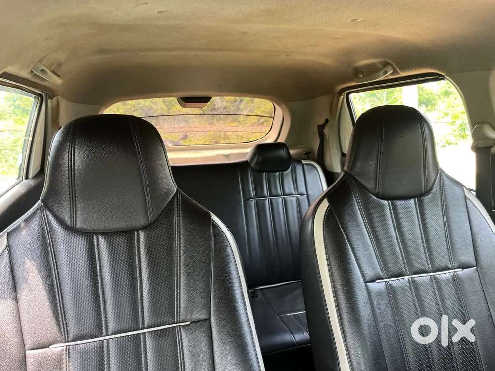 Maruti Suzuki S-presso 2020 Petrol 60 Km Driven