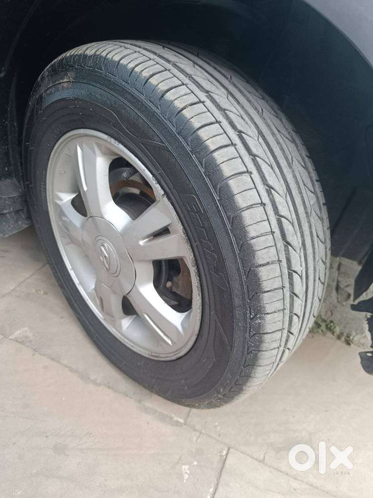 Hyundai I20 1.2 Asta, 2012, Petrol