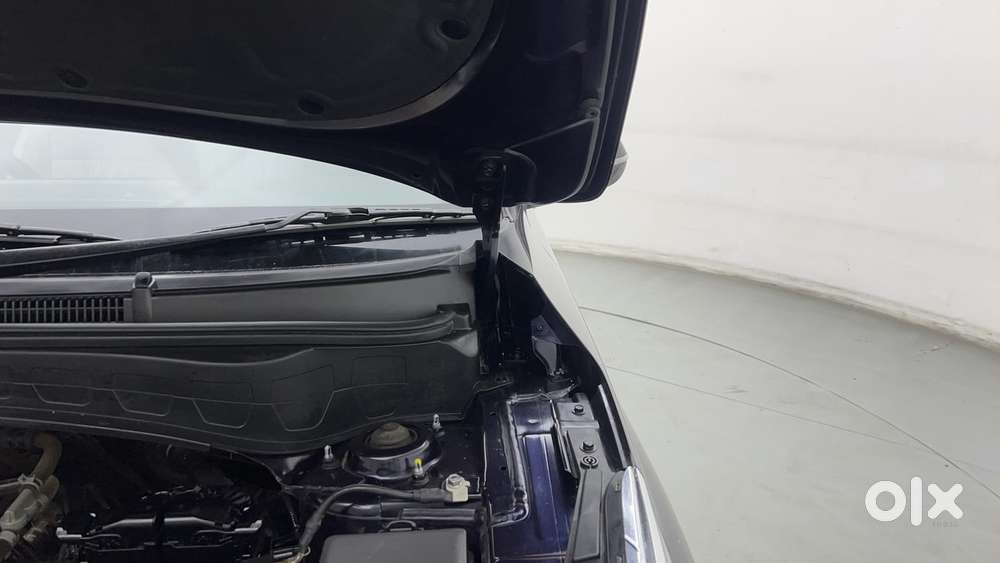 Kia Seltos Htx G, 2023, Petrol