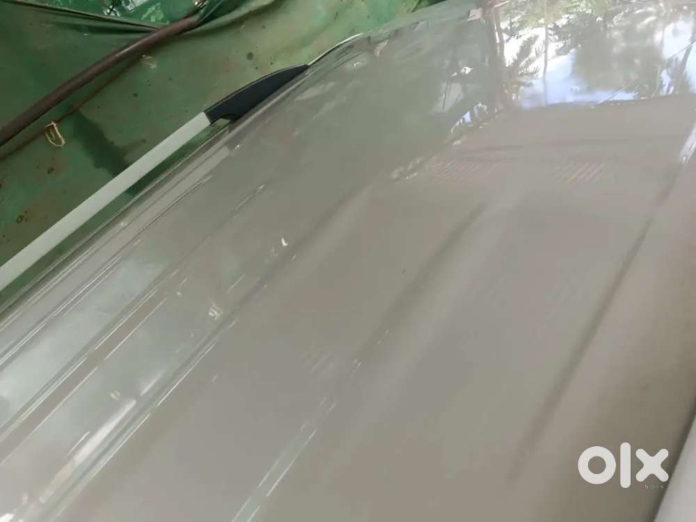 Good Car Cng Petrol Good Good