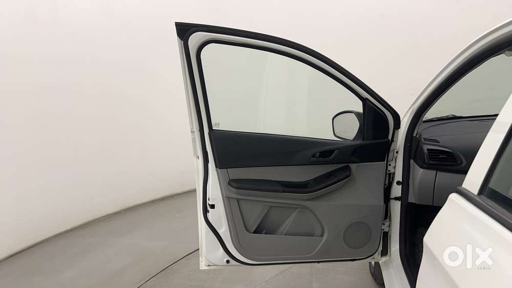 Tata Tiago 1.2 Revotron Xm Cng, 2024, Cng & Hybrids