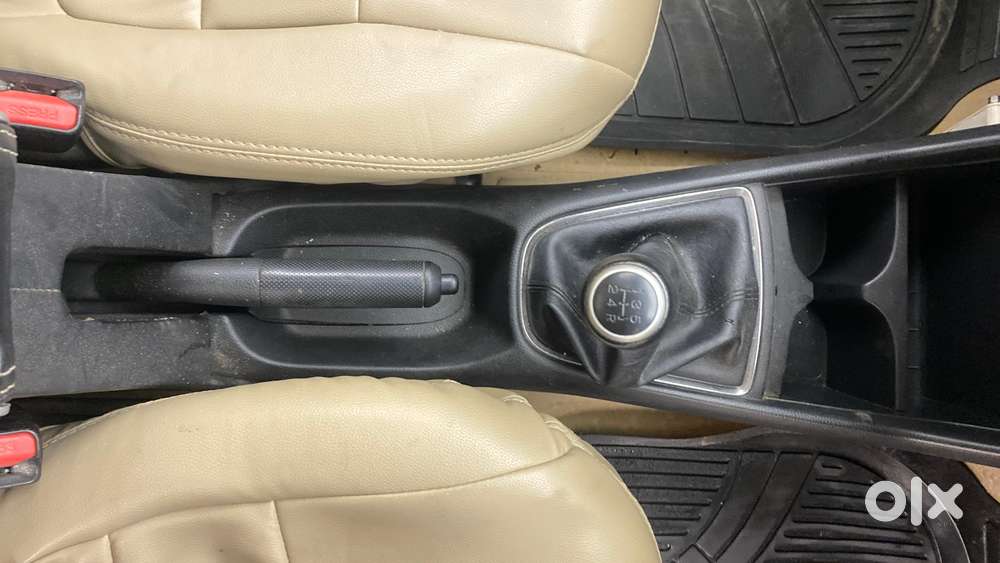 Honda Amaze [2021-2023] 1.2 Vx I-vtec Mt, 2022, Petrol