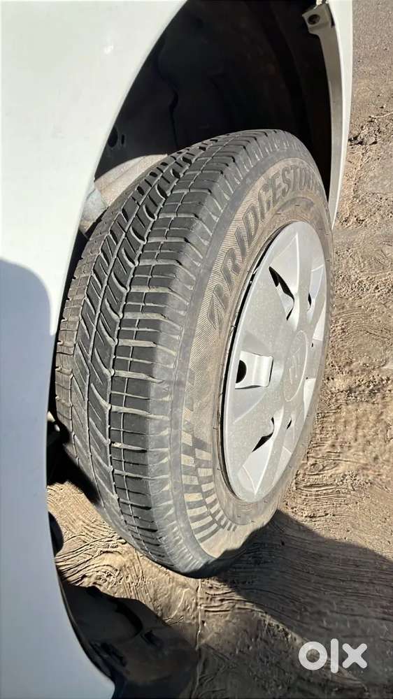 Sell My Wagnor Lxi Green 2018 Model