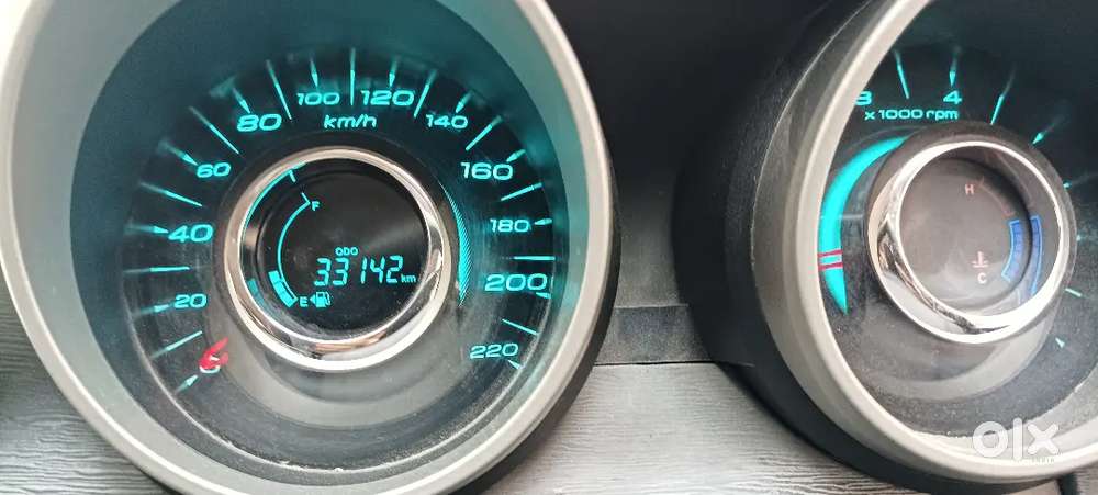 Mahindra Xuv500 Diesel Manual 2017