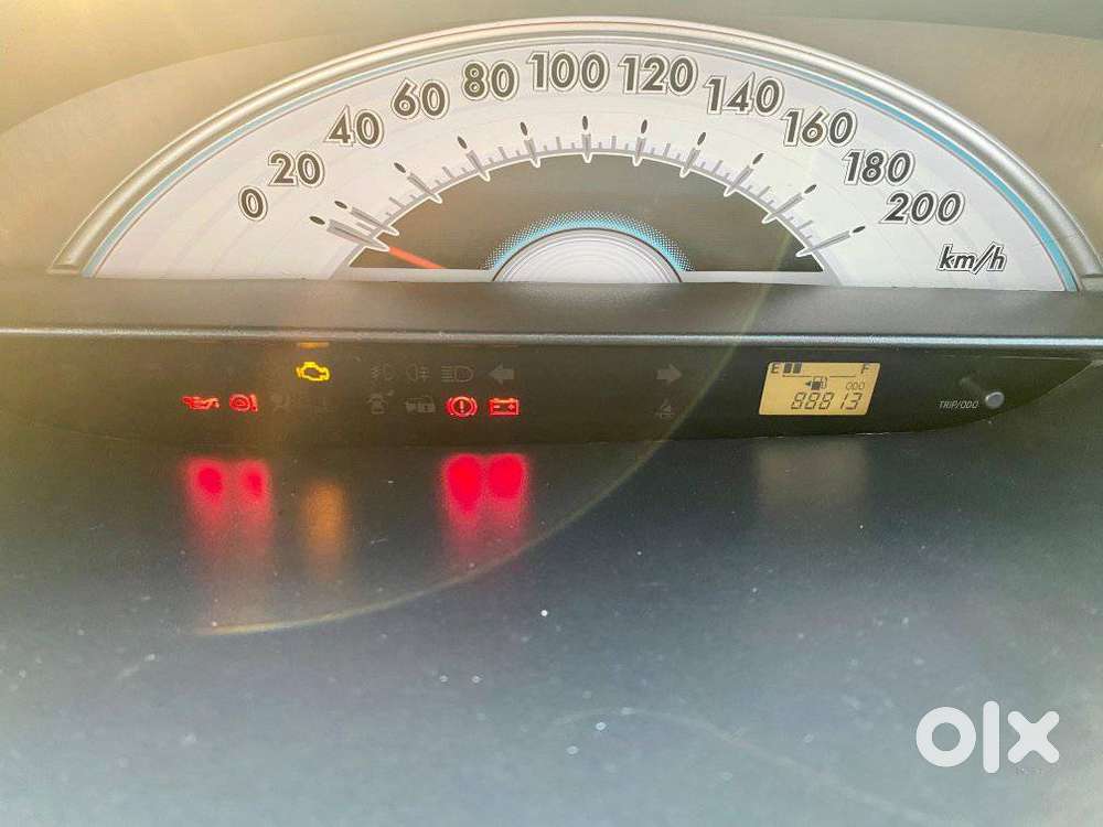 Toyota Etios Liva 2013-2014 Gd, 2014, Diesel