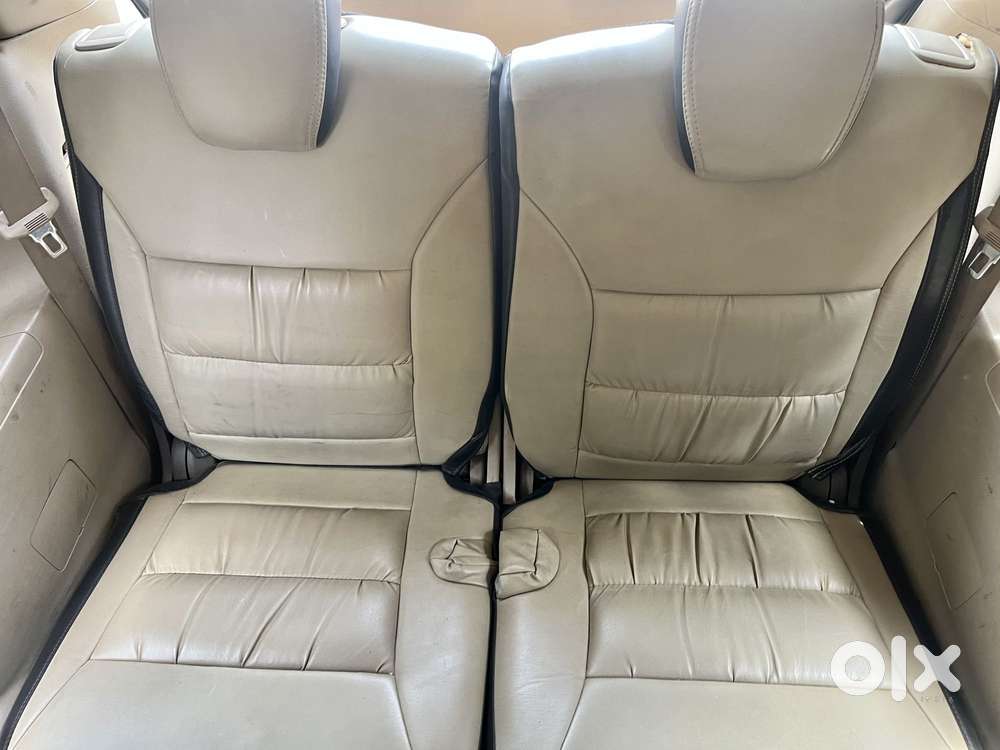 Maruti Suzuki Ertiga 2022-2023 Vxi Cng, 2022, Cng & Hybrids