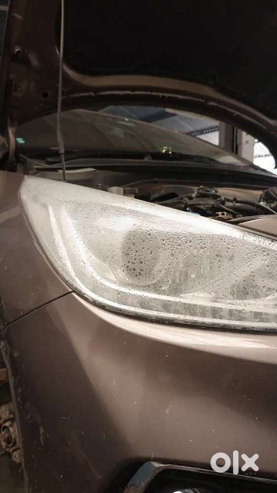 Hyundai Verna 2019