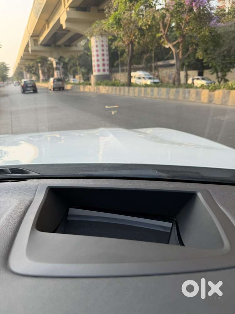 Bmw X7 Xdrive 40i, 2020, Petrol