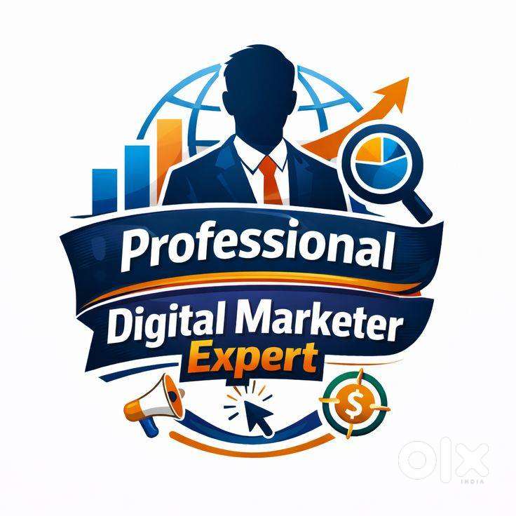 Make your spare time into make money to fulfill desire