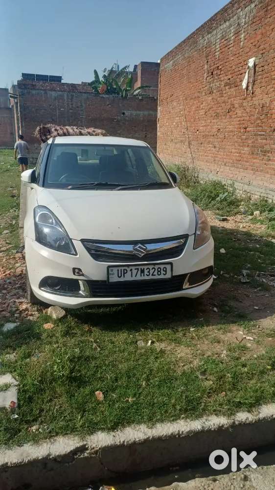 Lene Wale Connect Kre