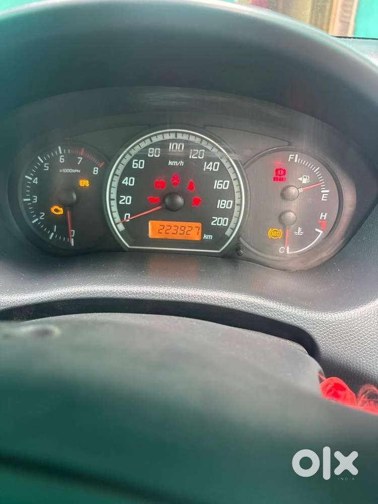 Maruti Suzuki Swift 2005 Petrol Well Maintained