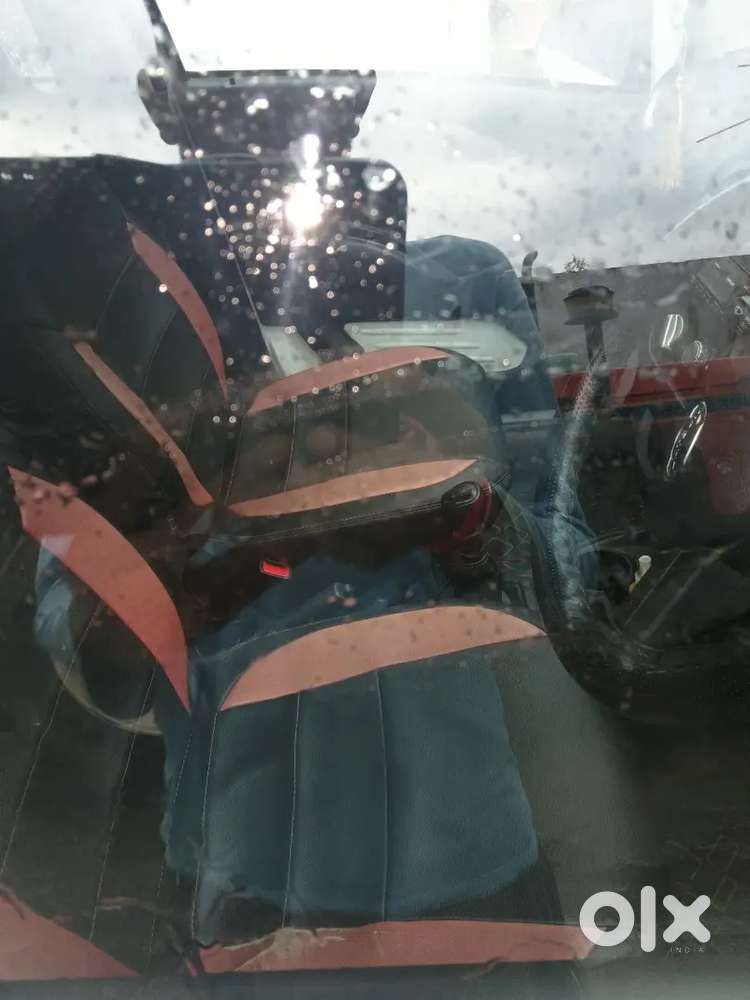 Datsun Redi Go 2018 Limited Edition