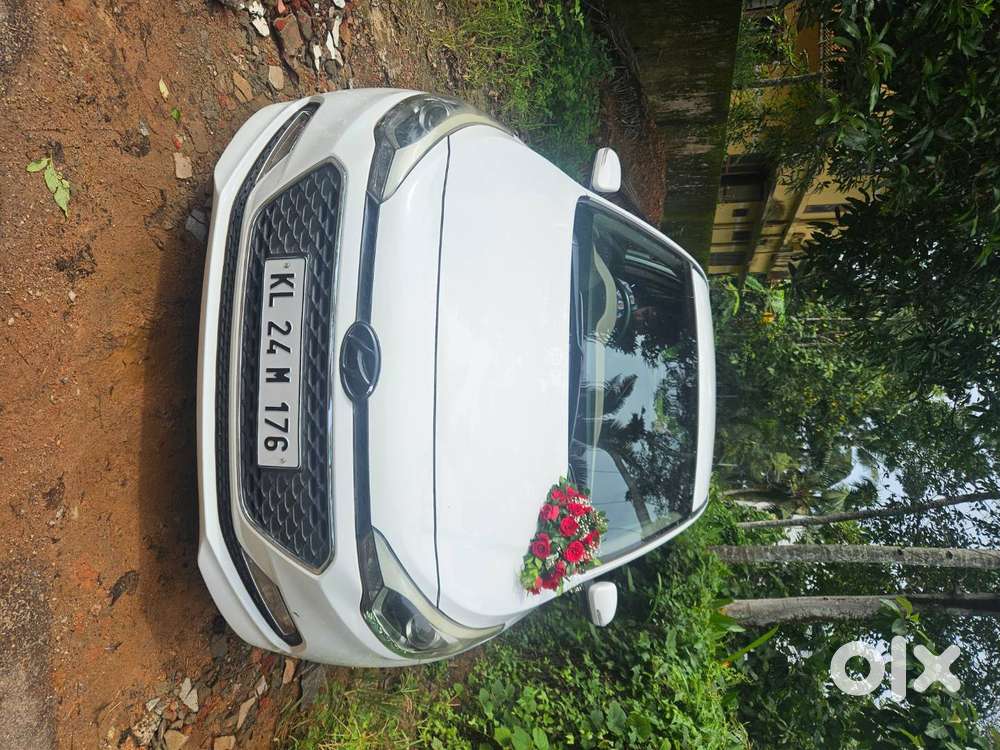 I20 Asta Vtvt 2016 Last Model