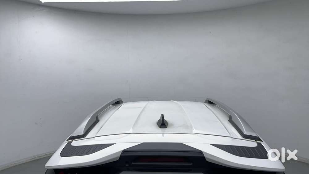 Renault Kiger Rxt Amt Opt, 2022, Petrol