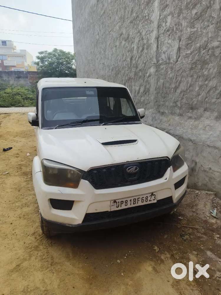 Sachin Yadav