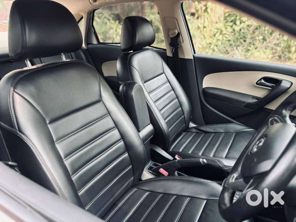 Skoda Rapid 1.6 Mpi At Ambition, 2018, Petrol