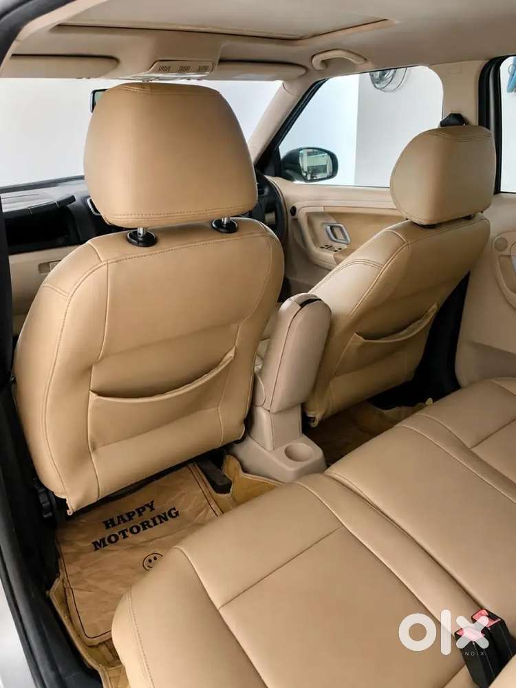 Skoda Fabia Elegance 2008