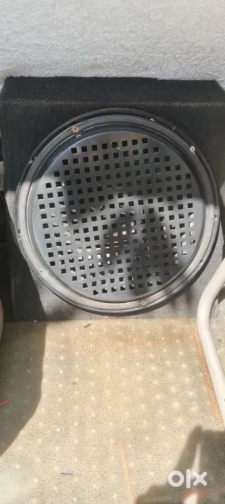 Mahindra Bolero Power Plus Passenger Vehicle