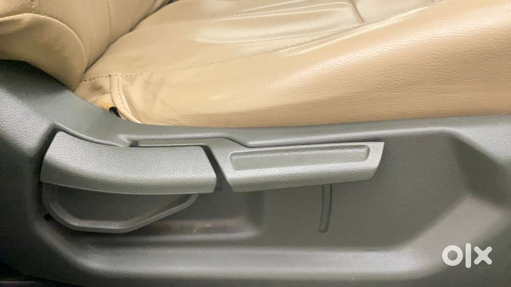 Hyundai Venue 1.0 Sx Turbo Imt, 2021, Petrol