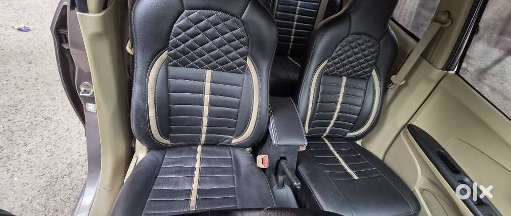 Honda Amaze Vx Diesel, 2014, Diesel