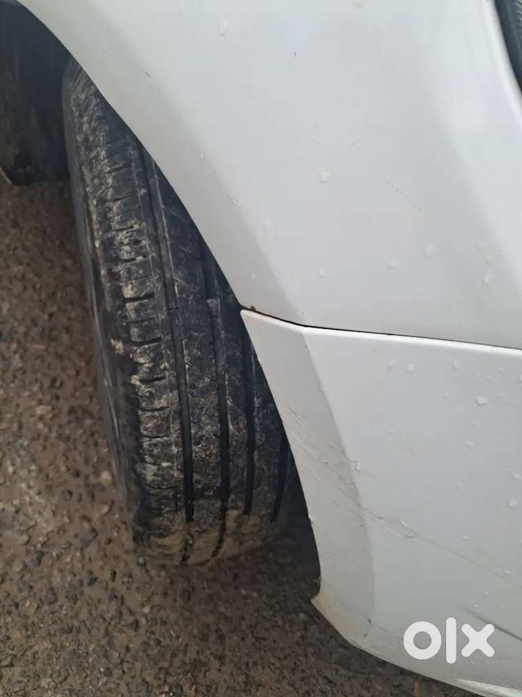 Tata Tigor Xza 2020 Hybrid