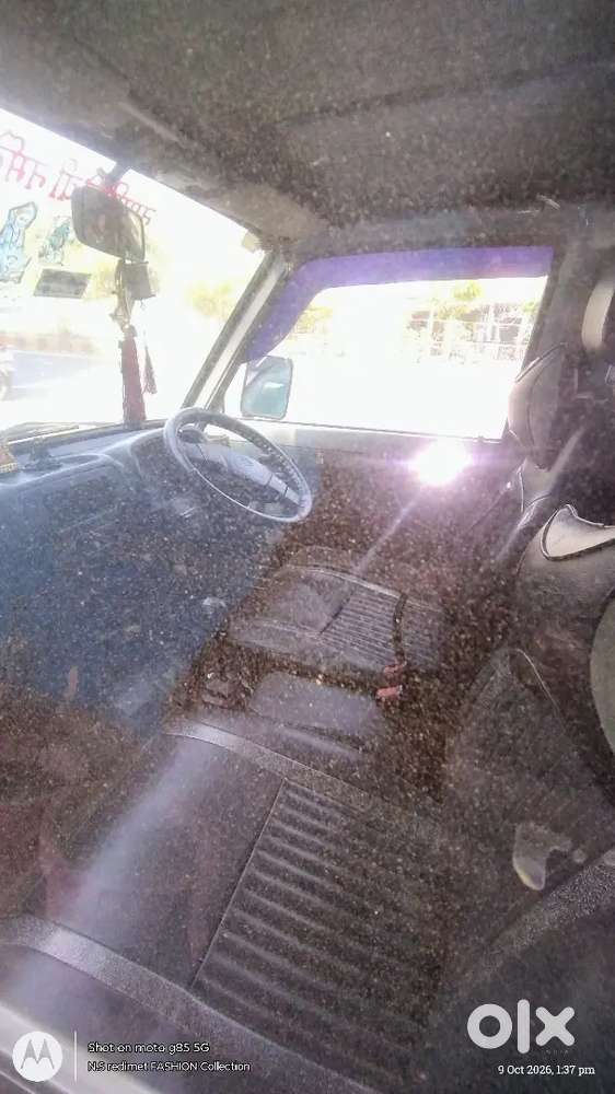 Gaadi Me Koi Kaam Nahi Full Fresh Condition Me He Fast Onar
