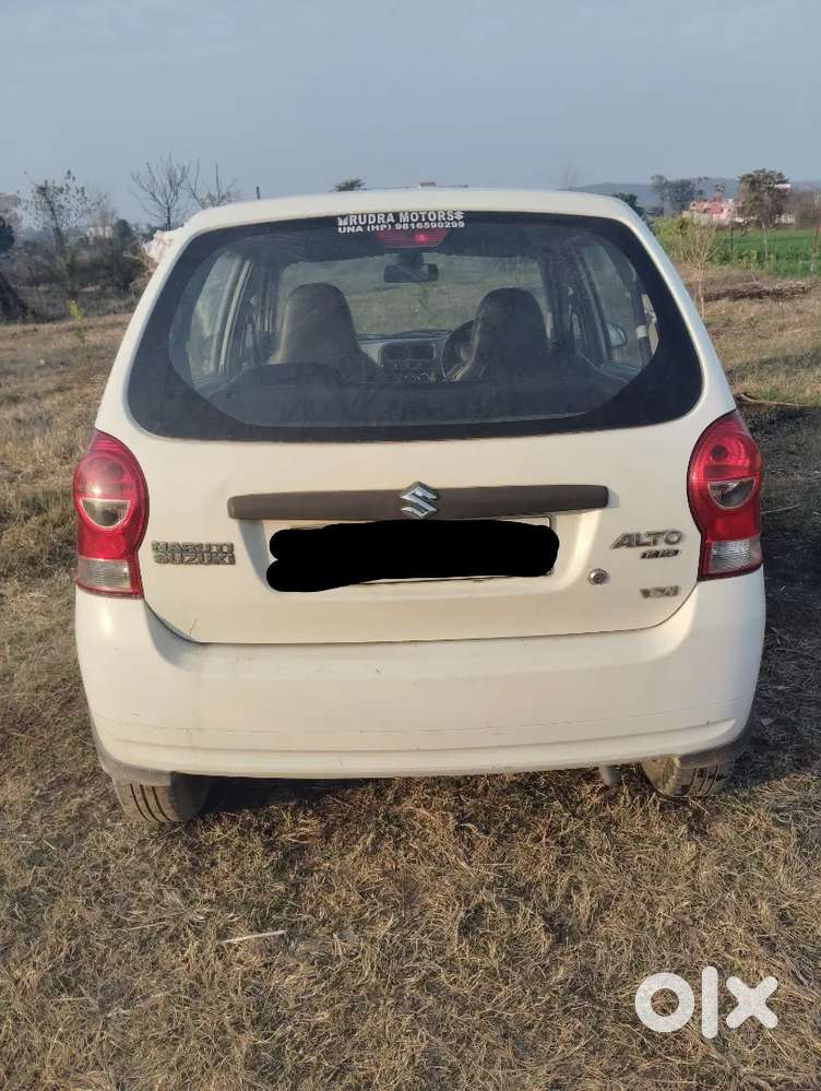 A One Condition Serious Buyers Call No Time Pass