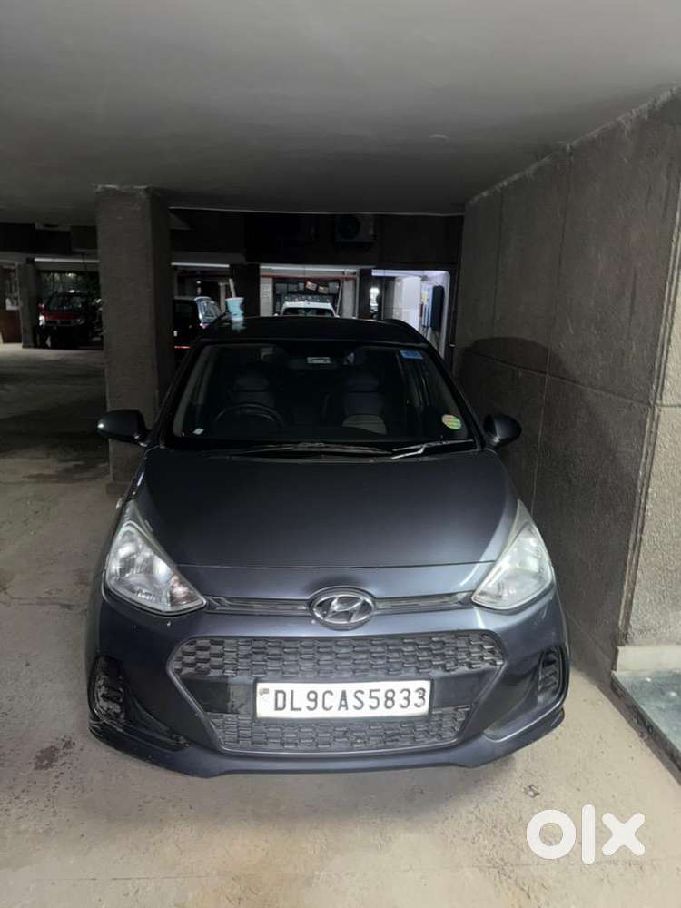 Well Maintained, Non Accidental, Bumper To Bumper Non Painted