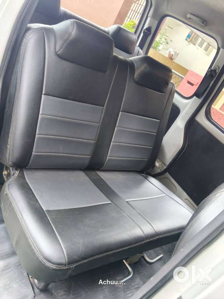 Eeco 7 Str Std