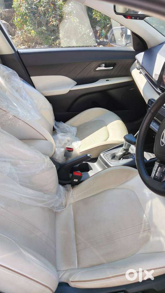 Verna 1.5 Mpi Ivt Sx(o)